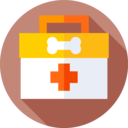 animals,hospital,medical,healthcare and medical,health care,nature,doctor,first aid kit